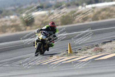 media/Nov-30-2025-TrackXperience (Sun) [[c0061d280f]]/2-Level 2/Session 4 (Turn 11)/